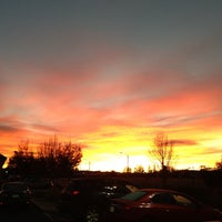 Photo taken at SpringHill Suites Lancaster Palmdale by Garry G. on 12/1/2012