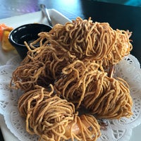 Menu Sutha Thai Kitchen 18 Tips