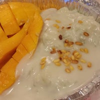 Menu Sutha Thai Kitchen 18 Tips