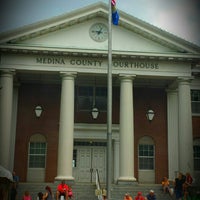 medina county court dockets medina county court dockets