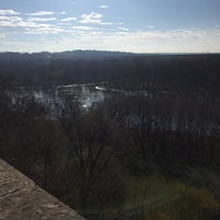 Two Rivers Crossing Overlook - Highland - 2 tips
