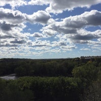 Two Rivers Crossing Overlook - Highland - 2 tips