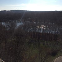 Two Rivers Crossing Overlook - Highland - 2 tips