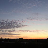 Two Rivers Crossing Overlook - Highland - 2 tips