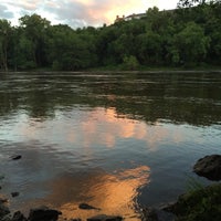 Two Rivers Crossing Overlook - Highland - 2 tips