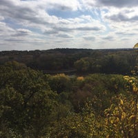 Two Rivers Crossing Overlook - Highland - 2 tips