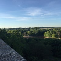 Two Rivers Crossing Overlook - Highland - 2 tips