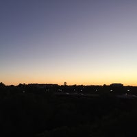 Two Rivers Crossing Overlook - Highland - 2 tips