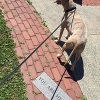 Two Rivers Crossing Overlook - Highland - 2 tips