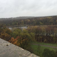 Two Rivers Crossing Overlook - Highland - 2 tips