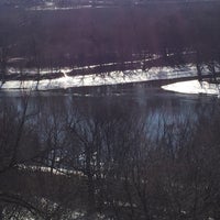 Two Rivers Crossing Overlook - Highland - 2 tips