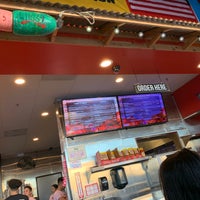 Review The Boiling Crab