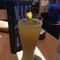 Photo taken at Buffalo Wild Wings by Sharon Z. on 5/19/2017