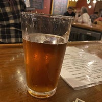 Photo taken at Kuhnhenn Brewing Co. by Sharon Z. on 11/17/2022