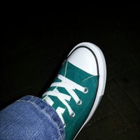 converse store citadel outlets