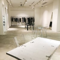 サンローゼ代官山 渋谷区 東京都 サンローゼ代官山 渋谷区 東京都
