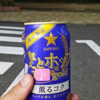 ローソン 新潟弁天橋通店 136人の訪問者 から 1つのtip 件
