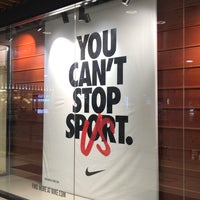 nike jurong