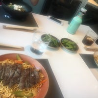 Photo prise au UDON par Esmee t. le8/15/2018