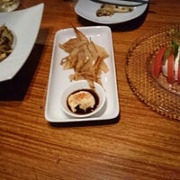 横濱ハイボール倶楽部 西区 西区南幸2 7 8 横濱ハイボール倶楽部 西区 西区南幸2 7 8