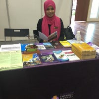 Dewan Sri Putatan Putatan Sabah