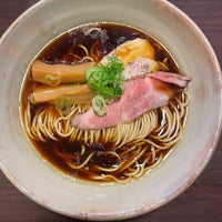 梅花亭 長浜市 滋賀県