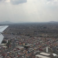 San Pedro Totoltepec City
