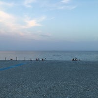 Spiaggia Libera Bordighera Vallecrosia 3 Consigli Da 85
