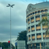 Photos At Lisa De Inn 2 Jalan Harapan 17 47