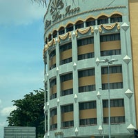 Lisa De Inn 2 Jalan Harapan 17 47