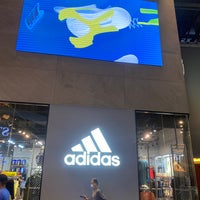 adidas performance mid valley