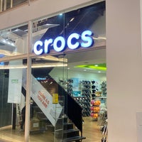 crocs mid valley southkey