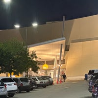 Photo taken at Punta Shopping by Daniel A. on 3/4/2024