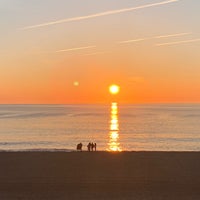 3/30/2021にDerek F.がBethany Beach Ocean Suites Residence Inn by Marriottで撮った写真