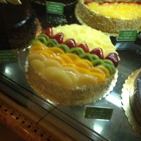 Saadeddin Pastry المنامة Muḩafaz At Al Asimah