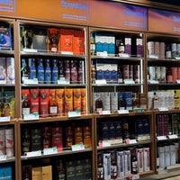 Photo taken at World Duty Free by Rich C. on 12/21/2023