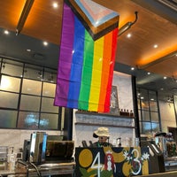 Photo taken at Starbucks by Rich C. on 7/1/2022