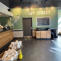 Photo taken at Starbucks by Rich C. on 7/5/2021