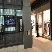 Photo taken at Saks Fifth Avenue by Rich C. on 2/4/2017