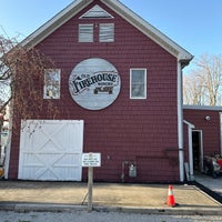 Foto tirada no(a) Old Firehouse Winery por Duane em 4/8/2024
