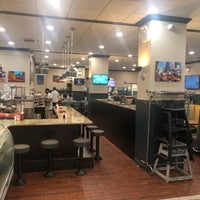 Foto scattata a Andrews NYC Diner da Duane il 7/5/2022