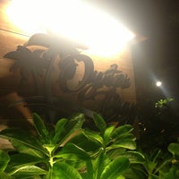 Oyster Bay Seafood Restaurant - Bridges Town Square