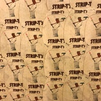 11/29/2017에 Ryan E.님이 Strip T&amp;#39;s Restaurant에서 찍은 사진