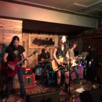 Photo taken at Atwood’s Tavern by Ryan E. on 7/4/2019