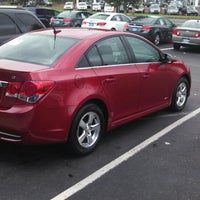 Fred Beans Chevrolet >> Fred Beans Chevrolet Auto Dealership In Doylestown Fred Beans Chevrolet >> Fred Beans Chevrolet Auto Dealership In Doylestown