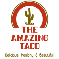 6/17/2016에 The Amazing Taco | Mexican food in Da Nang님이 The Amazing Taco | Mexican food in Da Nang에서 찍은 사진