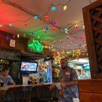 Photo taken at The Fish House by Agnes P. on 11/28/2019