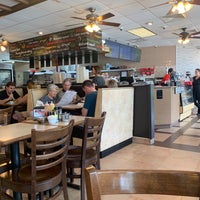 Photo taken at Roasters&amp;#39; N Toasters by Agnes P. on 6/22/2019