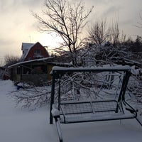Снт снегирь падиково