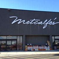 Metcalfe S Market Madison Wi